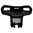 Polaris 0451174-070 Front Bumper 4-6 90 Sportsman 200 New. Price: $118.95.