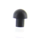 Genuine Brp 269800662 - Rubber Bumper New. Price: $9.99.