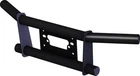 Kfi Fairlead Modular Front Bumper For Wildcat (101010) New. Price: $100.56.