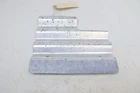 Polaris Rzr Xp Turbo 21 Access Panel Heat Shield 5262942 52417 Used. Price: $26.99.