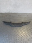 2001 Polaris Magnum 325 2X4 Front Guard Bumper Used. Price: $35.99.
