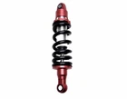 Mogo Parts Performance Shock 12" 15-0202A New. Price: $55.00.