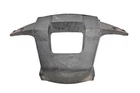 16 Arctic Cat Alterra 450 4X4 Front Bumper Fascia Used. Price: $119.99.