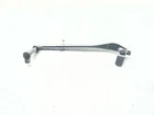 00-06 Harley-davidson Heritage Softail Classic Flstci Left Kickstand 50087-89B Used. Price: $36.32.
