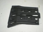 Nos Oem Kawasaki Front Black Skid Guard 2007-13 VF650 55020-1748-388 New. Price: $149.99.