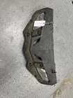 2010 Polaris Sportsman 400 Bumper W/ Headlights 5437750-070 Sku Shelf Used. Price: $54.00.