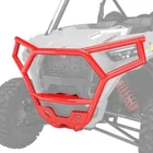2019-2026 Polaris Rzr Xp 1000/TRAIL/TRAIL High Coverage Bumper 2884732-293 New. Price: $394.99.