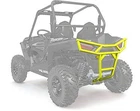 Polaris Rear Back Bumper Green 2014-2020 Razor Xp 900 1000 Turbo 2881590 Oem New. Price: $399.95.