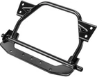 Polaris Ranger 900 XP1000 Crew Glacier Hd Plow Mount New. Price: $169.99.