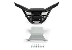 Rival Powersports Usa 2023 Can-am Maverick X3 Ds Turbo Front Bumper 2444.7269.1 New. Price: $379.95.