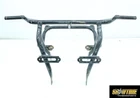 05-09 Kawasaki Brute Force KVF750 Front Bumper 55020-0392 Used. Price: $255.55.