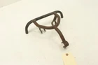 Suzuki Quad Sport Lt 230 86 Bumper Front 43990-22A00 33267 Used. Price: $23.49.