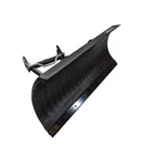 Yamaha Wolverine 1000 Snow Plow Kit 72" Poly Blade 2021-2023 Utv RMAX2 RMAX4 New. Price: $51188.97.