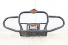 2002 Kawasaki Mule 3010 4X4 Front Bumper Frame Mount Used. Price: $249.99.