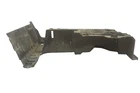 Polaris Rzr Xp Turbo Eps 18 Box Bed Left 5454271 54823 Used. Price: $214.99.