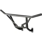 Polaris 2878283 Rear Brush Guard Genuine Oem New. Price: $100.00.