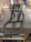 Polaris Sawtooth Front Rack Carrier PART#0453223-067 New. Price: $50.00.