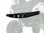 Superatv Heavy Duty Rear Bumper For Kawasaki Teryx 800 4 / 750 New. Price: $454.95.