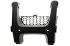 Honda Guard, Fr. *NH1* 81170-HN2-B70ZA Oem New. Price: $11.19.