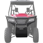Moose Front Bumper 0530-1621 New. Price: $369.95.