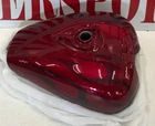 K5E Honda Vtx 1800 2005 Fuel Gas Tank Oem 17520-MCH-C10ZC New. Price: $2499.49.
