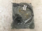 B5F Honda Trx 14-18 Indicator Socket Oem 37650-HR3-A00 New. Price: $24.49.
