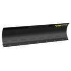Can-am 715006265 Promount FLEX2 66" Blade Maverick Commander Max G2L G2S New. Price: $609.99.