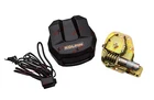 Kolpin Power Angle Snow Plow Blade Actuator Conqueror High Rise 33-0100 New. Price: $525.00.