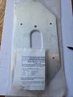 Genuine Arctic Cat Insert Kit, Rr Bumper 1436-121 Nos Oem R1S6B New. Price: $45.00.
