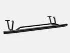 2019-2026 Oe Genuine Kawasaki Mule Pro-mx Rear Bumper Black 99994-1183 New. Price: $247.93.