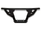 New Oe 2026 Kawasaki Teryx 4/5 H2 Sport Front Bumper Black 99994-2109. Price: $262.67.
