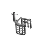 Polaris Ranger Oem K-fence Rack Ranch P/n 2636411 2636544 New. Price: $208.99.