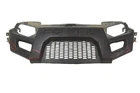 Polaris Ranger 500 Midsize 13 Bumper Grill Front 5437818-070 54508 Used. Price: $95.99.