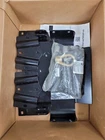 Honda Plow Mount 08L75-HR3-A20 New. Price: $269.02.