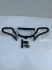 Polaris Sportsman Nos Rear Brush Guard New. Price: $72.89.