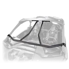 Drt Motorsports Intrusion Bar Kit Bk C-am 30005PT02101 New. Price: $399.33.
