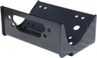 Kfi Winch Mount 10-1945 New. Price: $71.49.