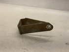 Bumper Bracket, Fnt, Up, Rt - 2019 Polaris #77 Ranger 900 Xp Eps Used. Price: $7.00.