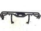 Rear Bumper Arctic Cat Prowler Xtz 1000 2010 2590A Used. Price: $112.94.