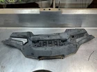 Polaris Ace 900 Xc Rear Bumper 5453189 Used. Price: $180.89.