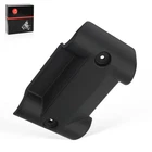 Front Bumper Cover 2XJ-2842M-00-00 For Yamaha Blaster 1988 1989 1990-2002 New. Price: $29.99.