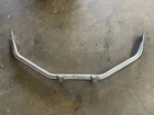 Cfmoto Zforce 1000 800 14 15 16 17 18 19 20 21 22 Oem Rear Back Bumper Used. Price: $161.49.