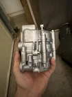 21-25 Honda Rebel CMX1100 Engine Oil Pump Assembly 15100-MJP-G51 Used. Price: $40.00.