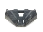 Front Bumper 2022 Can-am Maverick X3 Rr 4X4 Xds Turbo Dps 64IN 3399 Used. Price: $169.44.