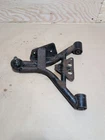 1998 Kawasaki Prairie 400 4X4 Front Left Control Arm 39007-1259 Used. Price: $28.25.
