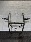 08 Yamaha Grizzly 700 Front Bumper Used. Price: $250.00.