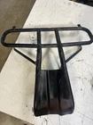 1996 Honda TRX300 Fourtrax Front Bumper Guard 1998 1999 2000 1997 1995 1994 Used. Price: $145.00.