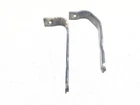 08-11 Arctic Cat 700 Efi 4X4 Front Left & Right Radiator Brackets 1506-065 Used. Price: $32.08.