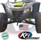 Kfi Arctic / Textron Wildcat Xx Front Winch Mount #101575 New. Price: $76.95.