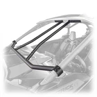 Drt Can-am 2024+ Maverick Intrusion Bar Kit For Oem Cage New. Price: $350.00.